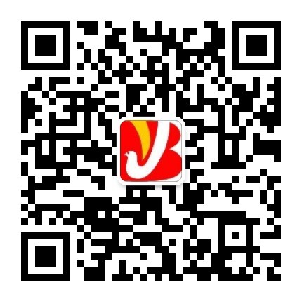 大連博遠(yuǎn)客運有限公司